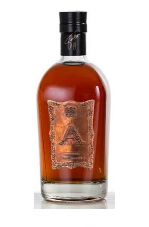 amarone giori distillato