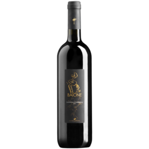 Cantina Trexenta - Baione - Cannonau di Sardegna D.O.C.