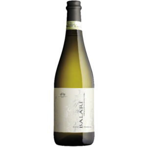 Balari - Vermentino di Gallura D.O.C.G.