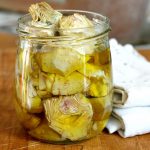 Sott'olio