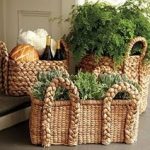 Crea la tue composizioni alimentari con prodotti tipici sardi