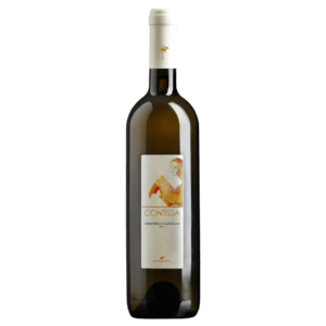 Contissa - Vermentino di Sardegna D.O.C.