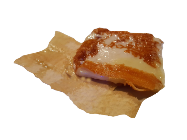 Formaggio Sassai - immagine 2