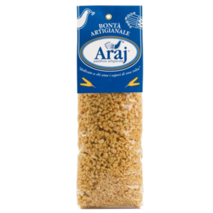 Fregola Sarda grossa