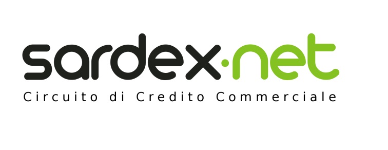 sardex circuito di credito commerciale