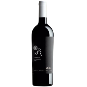 Kiri - Cannonau di Sardegna D.O.C.