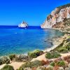 Mare Sardegna