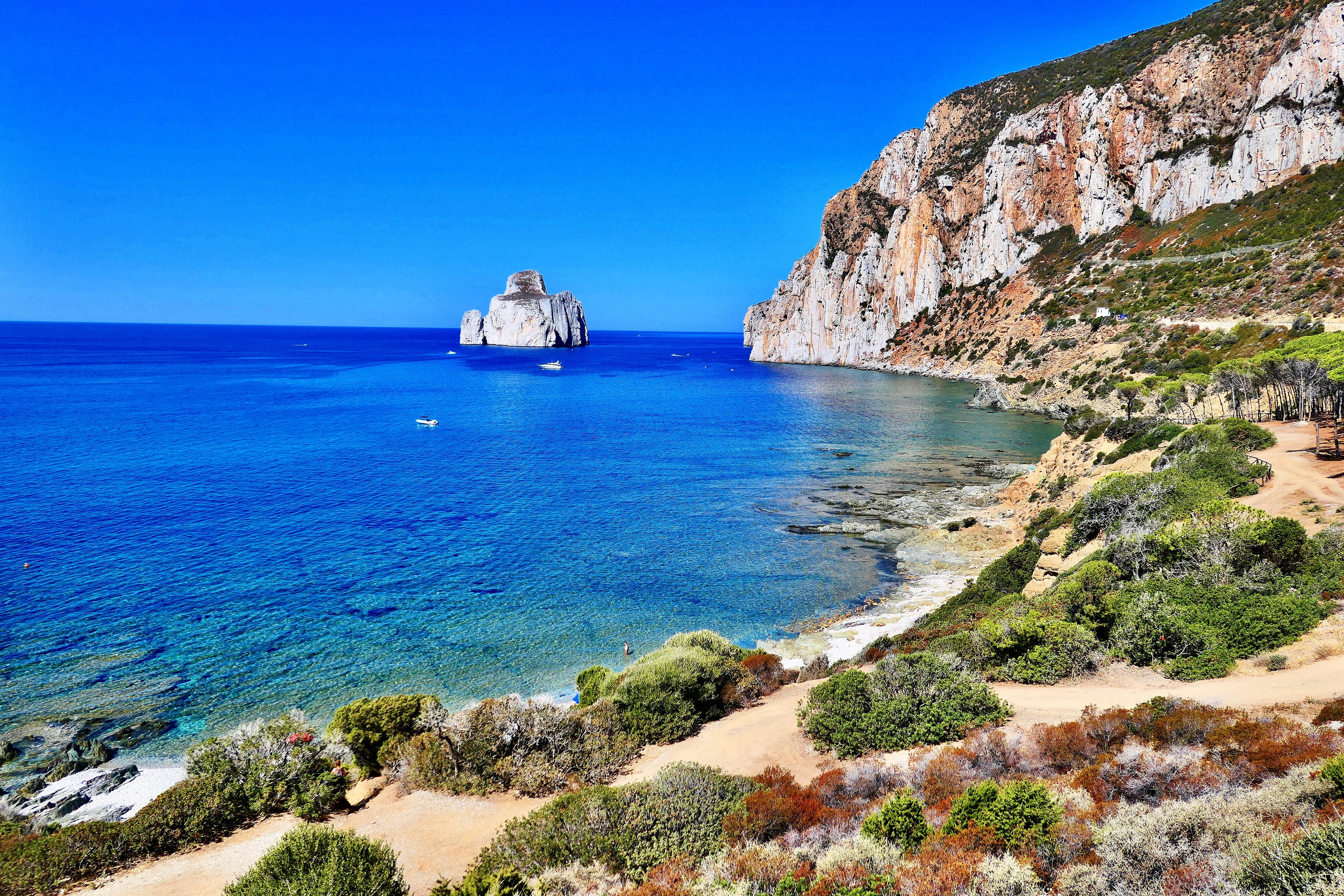 mare sardegna>
</div>
<div style=