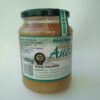 miele artigianale di millefiori apicoltura anedda
