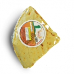 pane carasau puddu