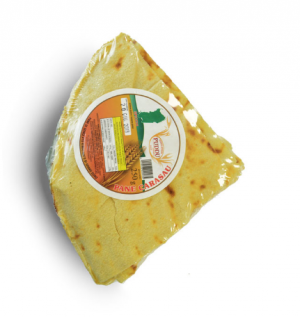 pane carasau puddu