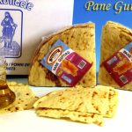 puddu pane guttiau 250 gr\