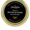 polpa di riccio sterilizzata smeralda2
