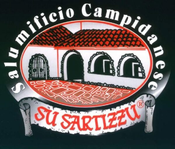 Salsiccia Suino Cinghiale - immagine 2