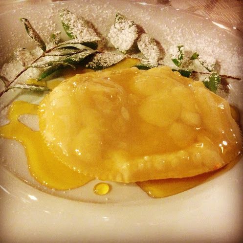 Seadas