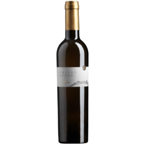 Simieri - Moscato di Cagliari D.O.C.