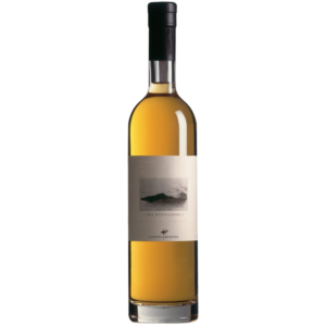 Grappa Sua Eccellenza