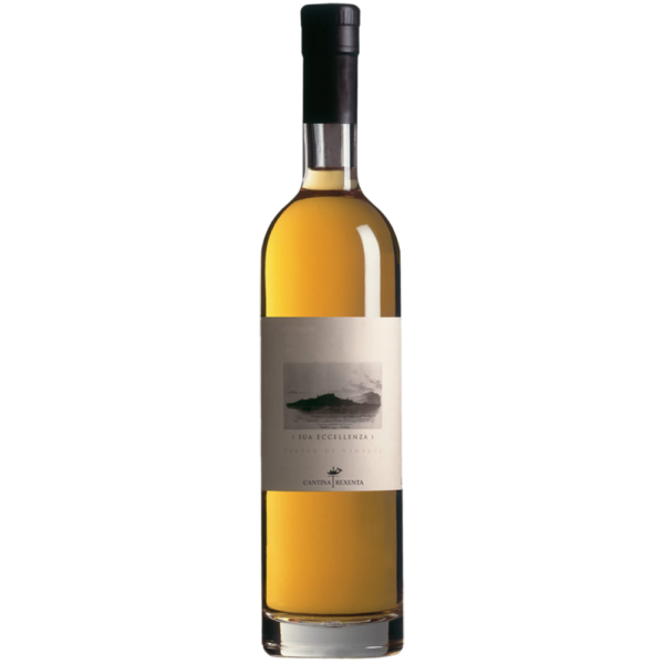 Grappa Sua Eccellenza
