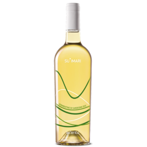 su'imari_vermentino_sardegna