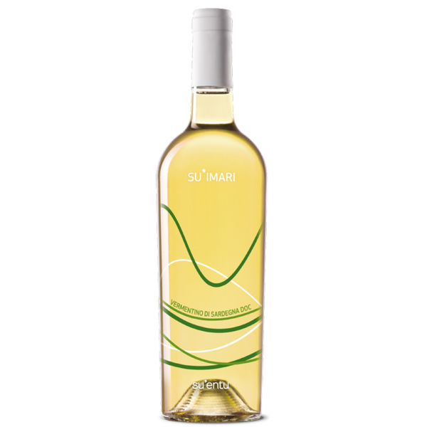 su'imari_vermentino_sardegna