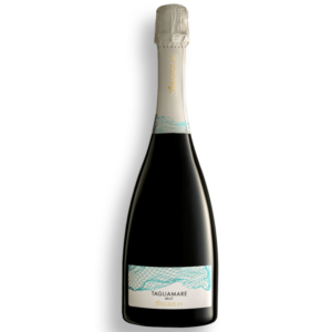 Tagliamare brut