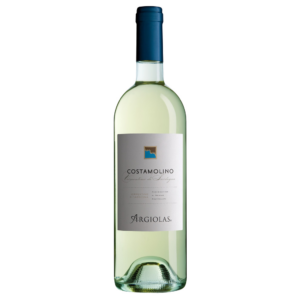Costamolino - Vermentino di Sardegna D.O.C.